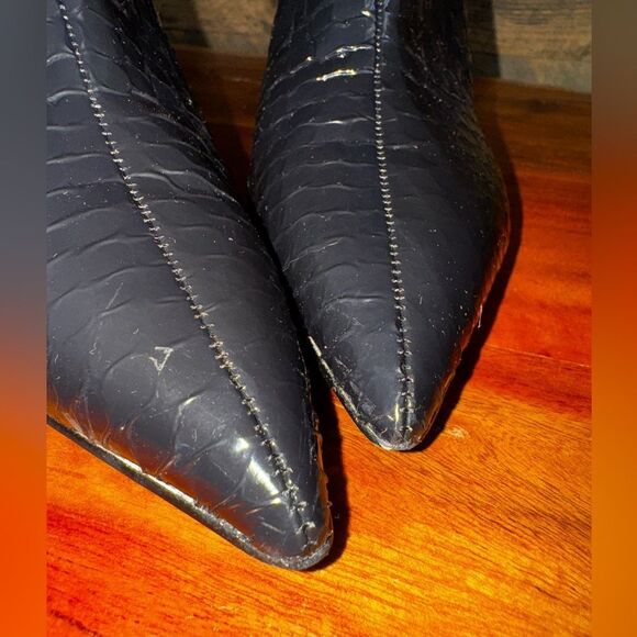 Steve Madden Leena - Picture 3 of 12